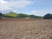 Finca/Casa Rural en venta en Requena, Valencia