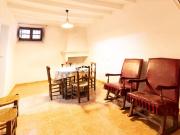 Finca/Casa Rural en venta en Restabal, Granada