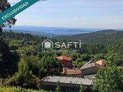 Finca/Casa Rural en venta en Rianxo, A Coruña Rías Baixas