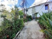 Finca/Casa Rural en venta en Ribera Baja, Jaén
