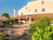 Finca/Casa Rural en venta en Utiel, Valencia