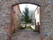 Finca/Casa Rural en venta en Montseny, Barcelona