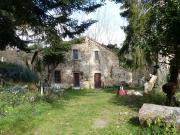 Finca/Casa Rural en venta en Riells i Viabrea, Girona