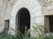 Finca/Casa Rural en venta en Riells i Viabrea, Girona