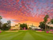 Finca/Casa Rural en venta en Rincón de la Victoria,...