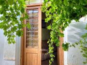 Finca/Casa Rural en venta en Riogordo, Málaga