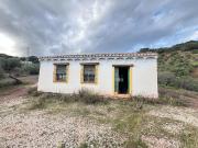 Finca/Casa Rural en venta en Riogordo, Málaga