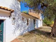 Finca/Casa Rural en venta en Riogordo, Málaga