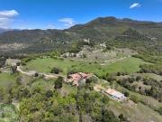 Finca/Casa Rural en venta en Ripoll, Girona