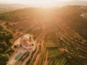 Finca/Casa Rural en venta en Rodonyà, Tarragona