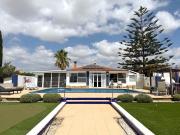 Finca/Casa Rural en venta en Roldan, Murcia