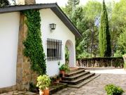 Finca/Casa Rural en venta en Ronda, Málaga