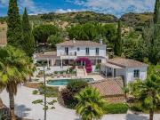 Finca/Casa Rural en venta en Ronda, Málaga