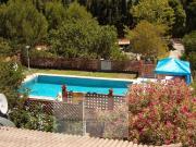 Finca/Casa Rural en venta en Ronda, Málaga