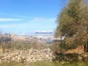 Finca/Casa Rural en venta en Ronda, Málaga