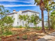 Finca/Casa Rural en venta en Ronda, Málaga
