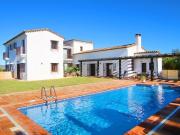 Finca/Casa Rural en venta en Ronda, Málaga