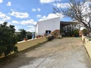 Finca/Casa Rural en venta en Ronda, Málaga