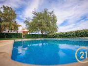 Finca/Casa Rural en venta en Ronda, Málaga