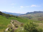 Finca/Casa Rural en venta en Ronda, Málaga