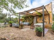 Finca/Casa Rural en venta en Roquetes, Tarragona