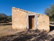 Finca/Casa Rural en venta en Roquetes, Tarragona