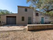 Finca/Casa Rural en venta en Roquetes, Tarragona