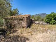 Finca/Casa Rural en venta en Roquetes, Tarragona