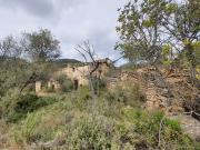 Finca/Casa Rural en venta en San Rafael del Rio / Sant...
