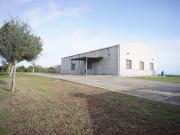 Finca/Casa Rural en venta en Rota, Cádiz Costa de la Luz