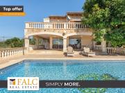 Finca/Casa Rural en venta en Sa Cabaneta / La Cabaneta,...