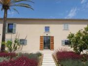 Finca/Casa Rural en venta en Marratxí, Mallorca