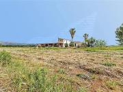 Finca/Casa Rural en venta en Sa Pobla, Mallorca