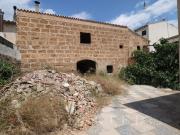Finca/Casa Rural en venta en Sa Pobla, Mallorca