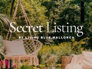 Finca/Casa Rural en venta en Campos, Mallorca