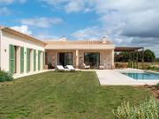 Finca/Casa Rural en venta en Sa Rapita / La Rapita, Mallorca