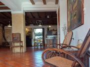 Finca/Casa Rural en venta en Saboya, Valencia Costa Valencia