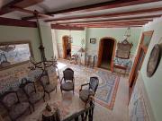 Finca/Casa Rural en venta en Saboya, Valencia Costa Valencia