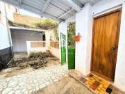 Finca/Casa Rural en venta en Salar, Granada