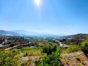 Finca/Casa Rural en venta en Salobreña, Granada Costa...