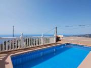 Finca/Casa Rural en venta en Salobreña, Granada Costa...