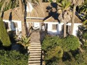 Finca/Casa Rural en venta en San Ambrosio, Cádiz Costa...