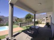 Finca/Casa Rural en venta en San Bartolomé de Tirajana,...