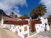Finca/Casa Rural en venta en San Bartolomé de Tirajana,...