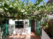 Finca/Casa Rural en venta en San Bartolomé de Tirajana,...