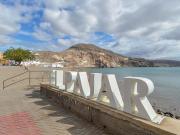 Finca/Casa Rural en venta en San Bartolomé de Tirajana,...