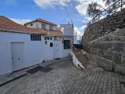 Finca/Casa Rural en venta en San Bartolomé de Tirajana,...