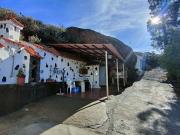 Finca/Casa Rural en venta en San Bartolomé de Tirajana,...