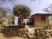Finca/Casa Rural en venta en San Bartolomé de Tirajana,...