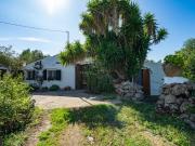 Finca/Casa Rural en venta en San Clemente / Sant...